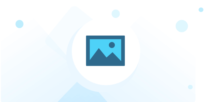 QEX-JomPay
